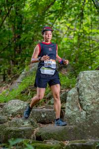 BIB: 
                            <button type="button" onclick="openModal(18568796)" class="btn btn-primary btn-sm float-right btn-popup" data-toggle="modal" data-target=".modal-high-quality">
                        <i class="fas fa-shopping-cart"></i> Add to Cart
                    </button>
                                            <button type="button" onclick="isThisMe(18568796, true)" class="btn btn-success btn-sm float-right btn-popup btn-isme hidden" data-toggle="tooltip" data-placement="bottom" title="นี่คือรูปของคุณใช่ไหม คลิกที่นี่เพื่อเอาเข้าอัลบั้ม">
                        <i class="fas fa-plus"></i> Add to album
                    </button>
                    <button type="button" onclick="isThisMe(18568796, false)" class="btn btn-warning btn-sm float-right btn-popup btn-isnotme hidden">
                        <i class="fas fa-ban"></i> Remove from album
                    </button>